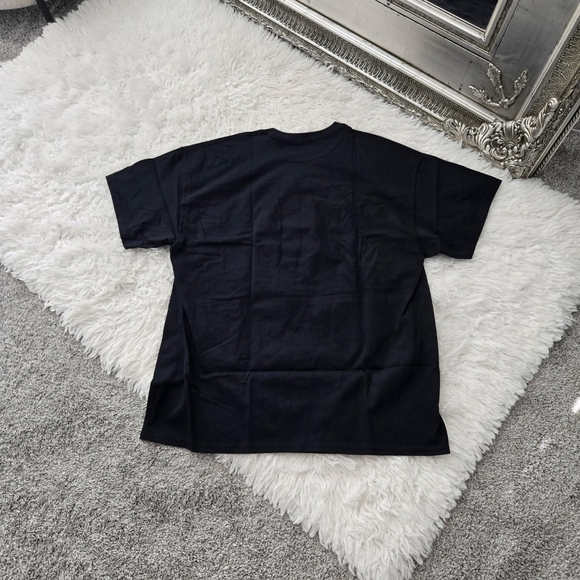 Call of Duty Mister Peeks Black T-Shirt. Size XLarge. New. - Picture 3 of 7